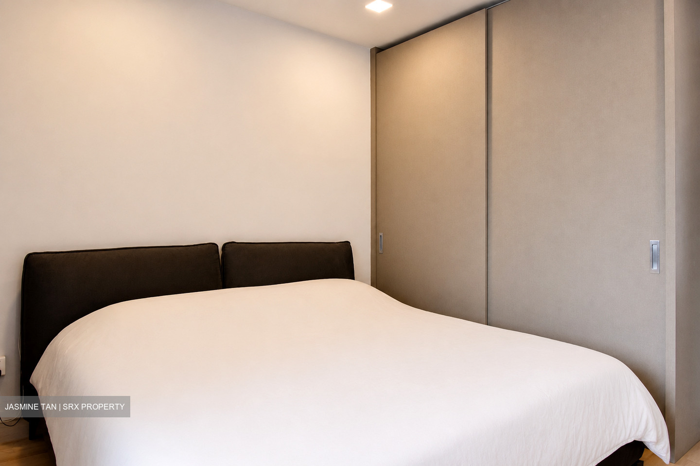 Blk 138 Lorong Ah Soo (Hougang), HDB 5 Rooms #591189411